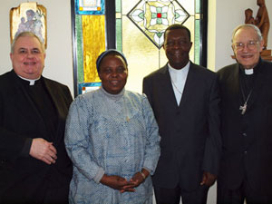 delegation_congo_2011