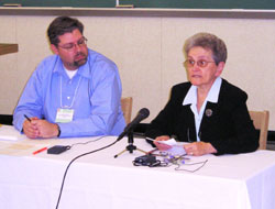 forum2006-associations