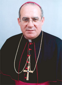 lopez_quintana