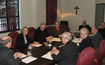 meeting.jpg meeting.jpg